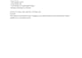 write engaging product descriptions